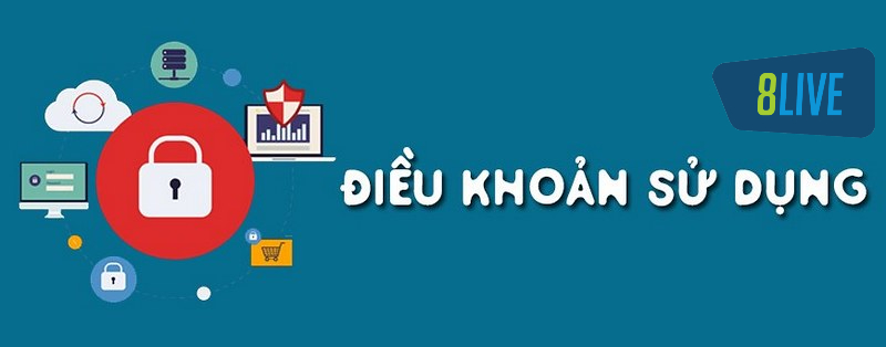 Người chơi thực hiện đúng các điều khoản sử dụng