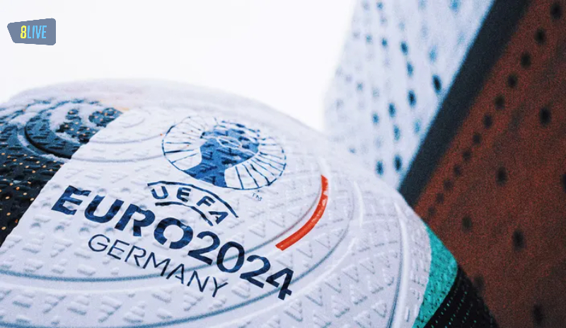 Những kỷ lục đáng nhớ của Euro
