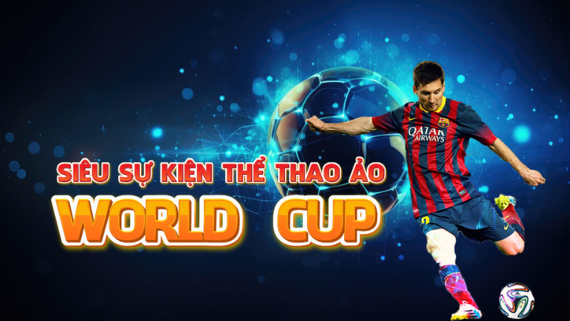 Sôi động cùng các tựa game thể thao