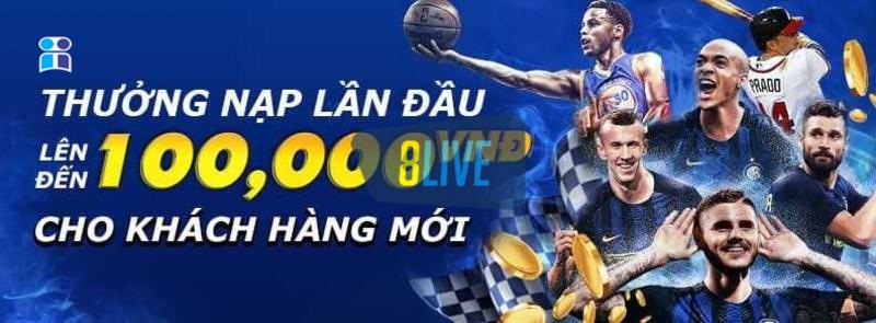Có nhiều khuyến mãi hot