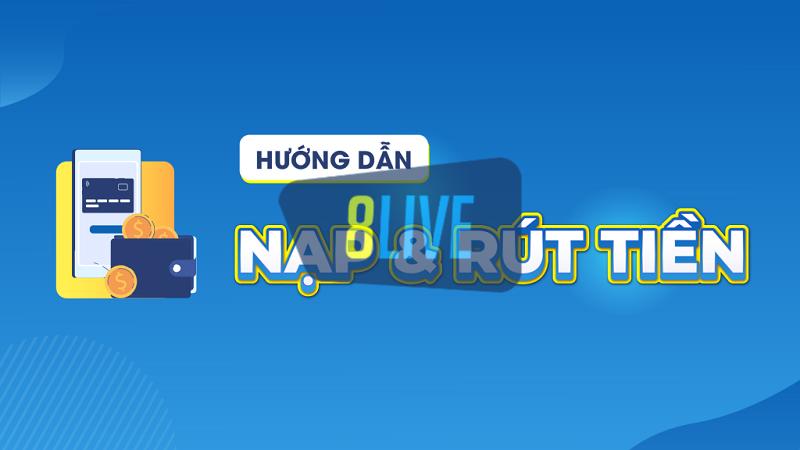 Hướng dẫn giao dịch tại nhà cái