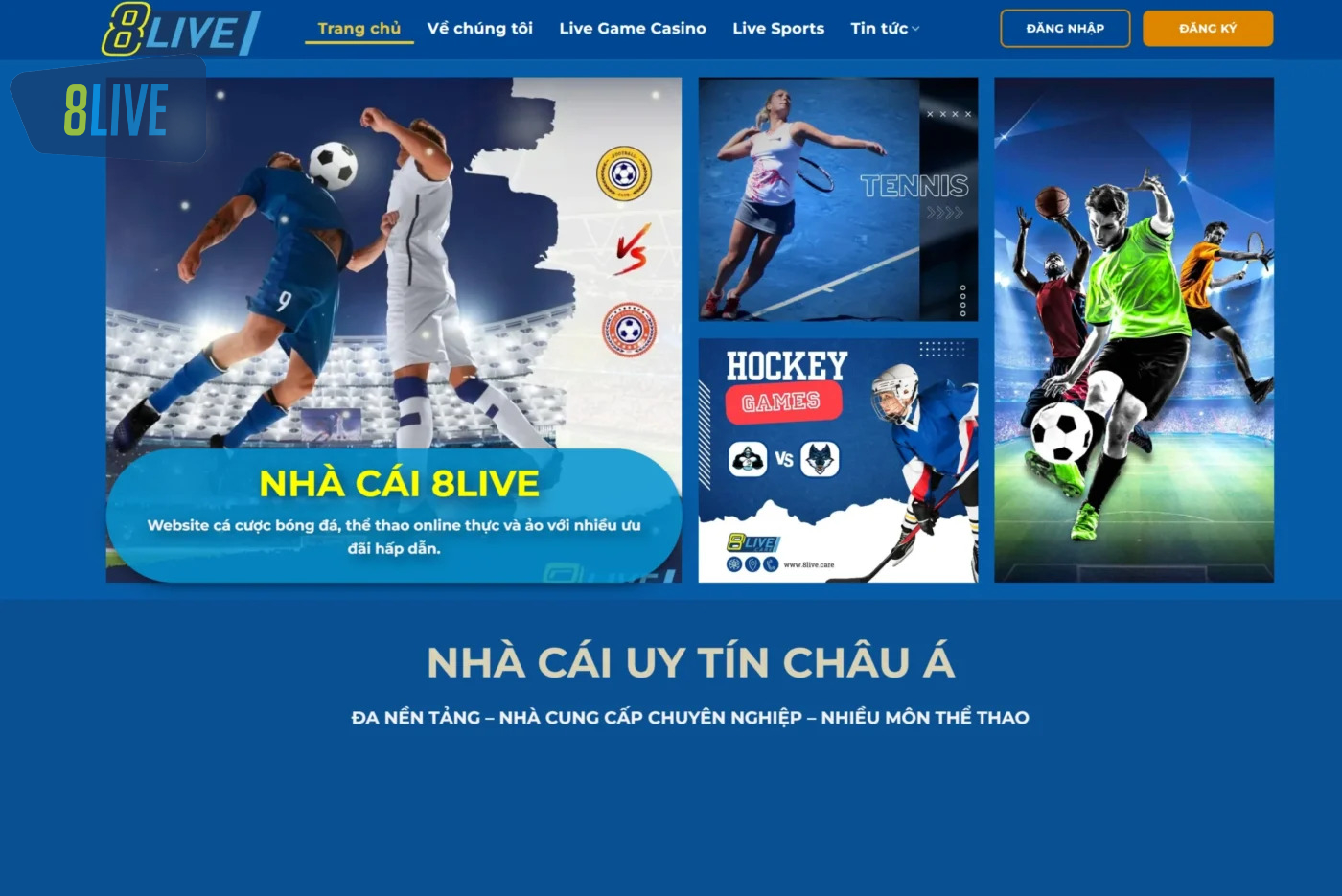 Những điều cần lưu ý khi nhận khuyến mãi