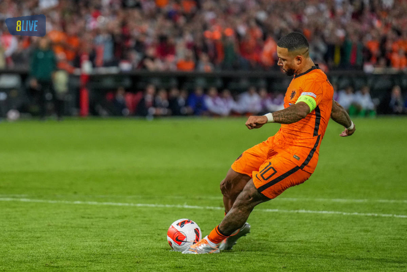 Kỳ vọng của Ronald Koeman sau Euro 2024