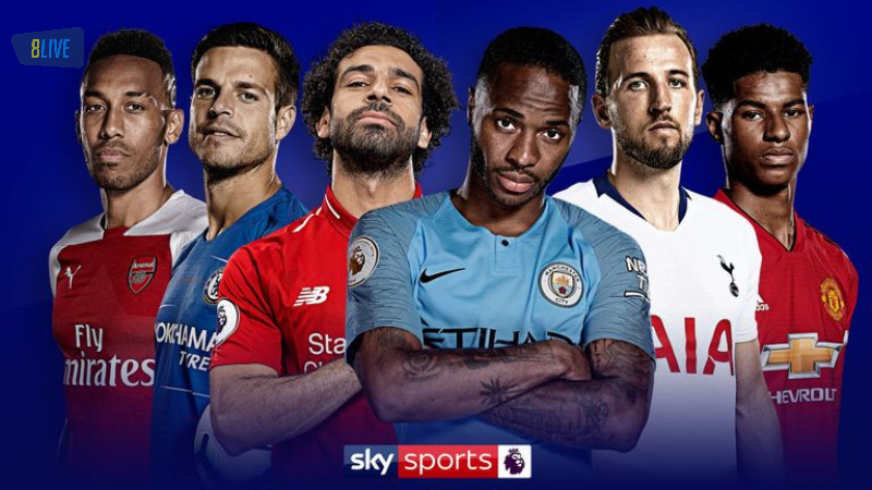 5. FourFourTwo